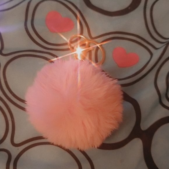 Key chains - Picture 2 of 16